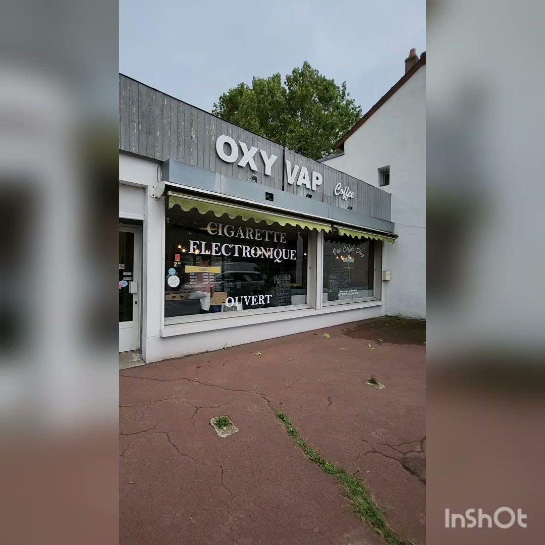 oxy vap coffee draveil elfbar elfa master akku Vuse GO z aromatem: Strawberry Ice vPro 20mg/ml (1  szt.) BP eclipseHURT main image 1